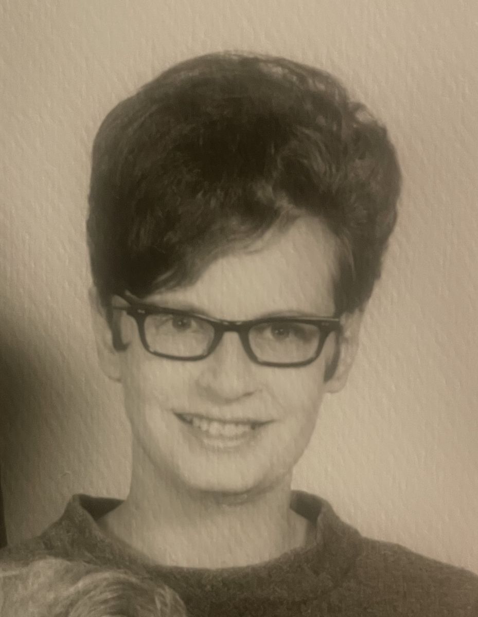 Around 1965