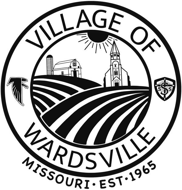 Village of Wardsville - A Place to Call Home...