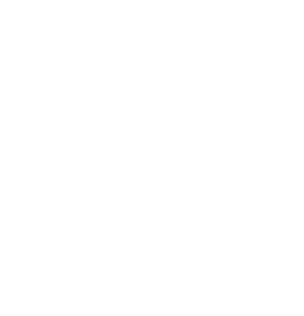 Village of Wardsville - A Place to Call Home...